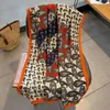 Schals Luxus Cashew Print Warme Baumwolle Hals Schals Frauen Koreanische Tücher Und Wraps Strand Stirnband Hijab Weibliche 90 180 cm Klimaanlage