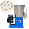 New Product Commercial Wheat Flour Mixer Bread Pizza Dough Mixer Kneading Machine