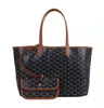 Designer handbag, large shopping bag, strap bag, wallet holder, high-quality crossbody bag, key card, coin, men's leather wallet, women's luggage bag