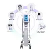 Hydra Machine Water Spray Beauty Machine Wrinkle Face Peeling Machine