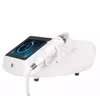 Zwart Vrijdag 2024 Nieuwe RF Fractional Micro-Nedle Beauty Machine Anti-Acne Skin Tillen Anti-Wrinkle Spa-apparatuur