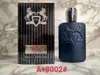 Perfume 75ml Woman Valaya Sexy Fragrance Spray Delina PEGASUS KALAN LAYTON Meliora EDP Rosee Parfums Royal Essence Fast Ship Beauty Items 59