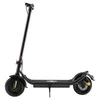 Urban Drift S006 10 inch Elektrische scooter 8.8Ah Aluminium legering Lichaam 350W Motor Achterschijfrem 15,5 mph - Zwart