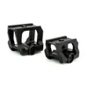 Scar Leap /01 1.57" 1.93 Inch Height QD Mount For Red Dot Sight Micro QD Mount With Full Original Markings