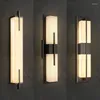 Wall Lamps Reading Lamp Lantern Sconces Decorative Items For Home Laundry Room Decor Antique Wooden Pulley