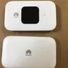 Router New Huawei E5577S321 Mobiler Hotspot LTE 4G Tragbares drahtloses Modem -WiFi -Router mit SIM -Karte 150 Mbit / s entsperren Europa -Version