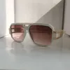 남자와 여자의 보편적 여름 선 스크린과 먼지 안경 캐주얼 선샤다 거울 패션 선글라스 2239