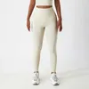 Damen-Hosen, Caprihosen, gemütlich, hautfreundlich, atmungsaktiv, Taschen-Leggings, Fitnessstudio, hohe Taille, Sport-Leggings, Frauen, Elastizität, Fitness, Laufen, Hip-Lift-Hose, J230529