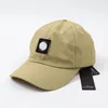 casquette Stone Дизайнерские шляпы-ведра капелло для женщин Шляпы с широкими полями Пляжная повседневная активная модная уличная кепка Летняя защита от солнца Кепки с надписью «Его и ее»