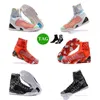 Herren schwarze Mamba 9s Elite niedrige Basketballschuhe ZK9 Bryants 9 ix Moonwalker Lila Rot Weihnachten Ostern Gold Turnschuhe Tennis