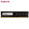 RAMS Kingbank PC Memory Intel Memoria DDR3 4GB 1600MHz 16GB 2666MHz DDR4 32 GB 3200MH