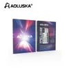 10PCS AOLUSKA SSDハードドライブ120GB 128GB 512GB 480GB SSD 1TB 240GB 500GB 256GBラップトップおよびPCソリッドステートドライブ用の内部SATA