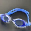 Goggles Professionele Kind Anti Fog Zwemmen Bril Eyewear UV Gekleurde ns Duiken Zwembril winkel XR-Hot AA230530