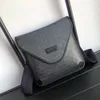 designer di lusso Neo Vintage Man busta messenger borsa hobo specchio qualità Ophidia borse a tracolla tote borsa frizione donna testa di tigre borsa a tracolla