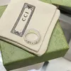designer sieraden armband ketting ring Kmx. elf Skull Ring oude paar ring