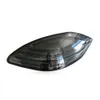 Porsche Panamera 2010 2011 2012 2012 2013 Panamera 970 LED Tail Light