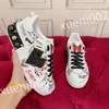 2023 Top Hot High Quality Designer Dames Sports Shoes Women's Youth Fashion Travel Shoes Men's Trend Basketball Training schoenen