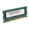 RAMS 4GB DDR2ラップトップRAM 667MHz PC2 5300 SODIMM 2RX8 200ピンAMDラップトップメモリ​​用