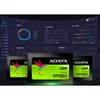 Drive ADATA SP580 SSD 120 Go 240 Go 2,5 pouces SATA HDD Disque dur HD SSD Notebook PC 480 Go 960 Go SSD portable pour ordinateur