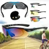 Polarizado nova condução sol engrenagens de proteção óculos de sol motoristas óculos ciclismo acessórios do carro