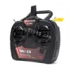 Elektrikli RC Uçak Esky 150 V3 2.4G 5Ch Mini 6 Eksenler Gyro FlyBarless RC Helikopter CC3D Uçuş Kontrolörü Çocuklar için Açık Oyuncak 230529