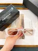 Дизайнер Kuboraum Top Sunglasses 2023 с логотипом коробкой Kuboraum new N12 рамки высокие мужчины и женщины