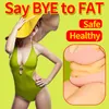 Hand Grips Fast Weight Loss Products For Women Men Powerful Slimming Fat Burning 10kg Per Month Lose Weight Fast Slim Down Beauty Health 230529