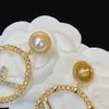 bijoux créateur bracelet collier bague perle boucles d'oreilles couple cadeau