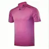 Maillots de football pour hommes et femmes, blanc, rouge, bleu, vert, jaune, violet, x4