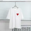 T-shirt da uomo T-shirt da uomo Estate 100% cotone Corea Moda T Shirt Uomo / donna Causale O-Collo T-shirt basic Uomo Top L230520