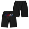 Ontwerper Heren shorts Fitness Sport heren Broek kort vlone plus size shirt zomer korte knie lenth vrouw kleding Badpak Beachwear Board Beach Shorts Zwemmen