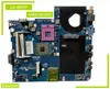 Carte mère la meilleure valeur MBN7602001 pour Acer Emachines 5732 5732Z E525 ordinateur portable Motherboard LA4854P DDR3 100% testé