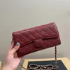 Fourre-tout de luxe célèbre sac fourre-tout fourre-tout pour femme allée embrayage à clapet fourre-tout classique célèbre mode MINI voyage sac à bandoulière été sac à bandoulière sac à main