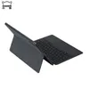 Tastiere tastiera magnetica Lenovo originale o custodia folio o penna o mouse per P11 per Pro per Plus per Pro 2021