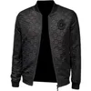 2023 Mens Jacket Luxury Brand Outwear Wurthbreaker Одежда