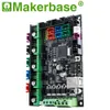 Controller MakerBase MKS Gen L V2.1 3D Printer Controlepaneel Maineboard Diy Starter Onderdelen Ondersteuning A4988 DRV8825 TMC2209 TMC2208 TMC2130