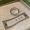 designer de jóias pulseira colar anel Kmx. anel de caveira de elfo anel de casal velho
