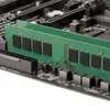 RAMSオリジナルの重要なDDR4 RAM 8GB 16GB 32GB 3200MHz 288pin DIMM 1.2Vデスクトップメモリ