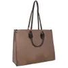 Borse da donna Classic Bag Borse Borse Totes Borse Borsa a tracolla Fashoin in pelle