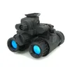 FMA PVS31 Dummy Night Vision Model Tactical Helm Accessories Support Tipper Professional Functional