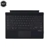 Keyboards New Microsoft Keyboard For surface Pro4/5/6/7 Wireless Pro13 Backlight Surface Go Bluetooth Keyboard Tablet Keyboard