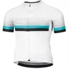 Camisas de ciclismo Tops Camisa de bicicleta recém-projetada camisa masculina de manga curta MTB roupas de secagem rápida Ropa Ciclismo Hombre top de bicicleta P230530