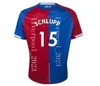 2023 2024 Jerseys de fútbol de cristal Olise 23 24 Zaha Eze J.AYEW PALACE SAKHO MEYER TOP BENTEKE SCHLUPP MATETA EDOUARD GALLAGHER MCARTHUR MAILLOTS DE FOOT Camisetas de fútbol