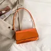 حقائب سهرة متينة Crossbody Fashion Bag Party for Women Mini Hand Handbag Y2K Silver Counter Contract Pres