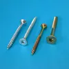 Factory Direct Sales - Feng Screw Quality Assurance