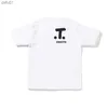 Men's T-Shirts Mens T Shirt Designer For Men Womens Shirts Fashion tshirt With Letters Casual Summer Short Sleeve Man Tee Woman Clothing Asian Size S-2XL/3XL SC L230520