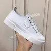 2023 Brand Brand feminino Men moda tênis de tênis casual tênis sapatos de couro respirável para trocar tênis esportivos ao ar livre