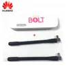 ルーターのロック解除Huawei E8372 E8372H153 +2PCSアンテナLTE USB WINGLE LTE UNIVERSAL 4G MODEM DONGLE Router Car Wifi