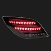 Feu arrière LED pour Benz classe R W251 2009-20 17 feux arrière Style Maybach clignotants séquentiels feux de freinage arrière