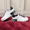 2023new Designer Marque Femmes Mode Sneaker Casual Chaussures Baskets Chaussures En Cuir Respirant Pour Changer Sports De Plein Air Baskets